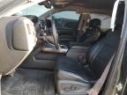 2017 Gmc Sierra K1500 Slt на продаже в Brighton, CO - Front End
