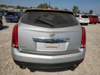 2011 Cadillac Srx Luxury Collection for Sale in Oklahoma City, OK - Front End