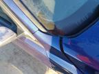 2017 BMW 3 SERIES EFFICIENTDYNAMICS PLUS for sale at Copart YORK