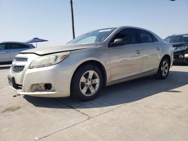 Grand Prairie, TX에서 판매 중인 2013 Chevrolet Malibu Ls - Front End