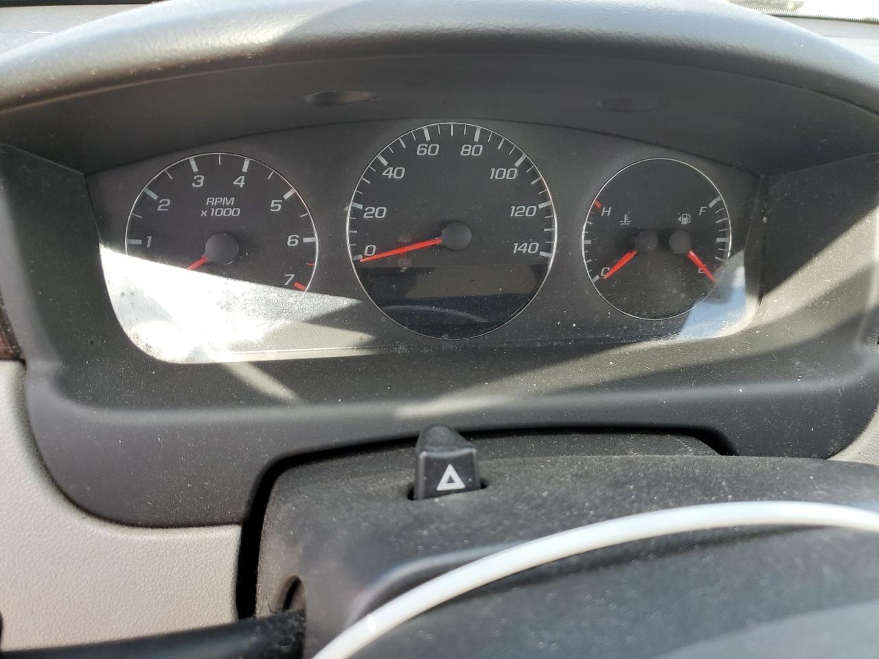 2012 Chevrolet Impala Lt VIN: 2G1WG5E35C1333348 Lot: 74895634