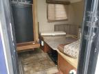 2014 Wildwood Trailer en Venta en Kansas City, KS - Water/Flood