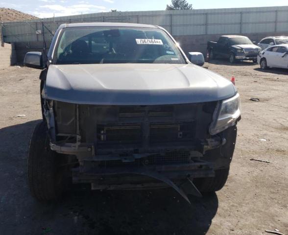 1GCGSCENXL1226043 Chevrolet Colorado L 5