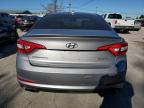 2016 Hyundai Sonata Sport for Sale in Lexington, KY - Front End