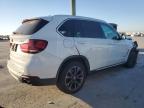 2014 Bmw X5 Xdrive35I იყიდება Lebanon-ში, TN - Front End