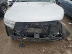 2012 Dodge Durango Crew продається в Central Square, NY - Front End