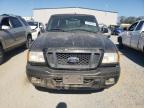 2005 Ford Ranger Super Cab na sprzedaż w Spartanburg, SC - Water/Flood