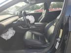 2019 Tesla Model 3  en Venta en Ocala, FL - Front End