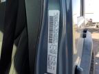 2014 Jeep Wrangler Unlimited Sport zu verkaufen in North Las Vegas, NV - Front End
