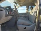 2008 Chrysler Town & Country Touring for Sale in Houston, TX - Mechanical