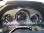 2011 Mercedes-Benz E 350 4Matic на продаже в Fort Pierce, FL - Water/Flood