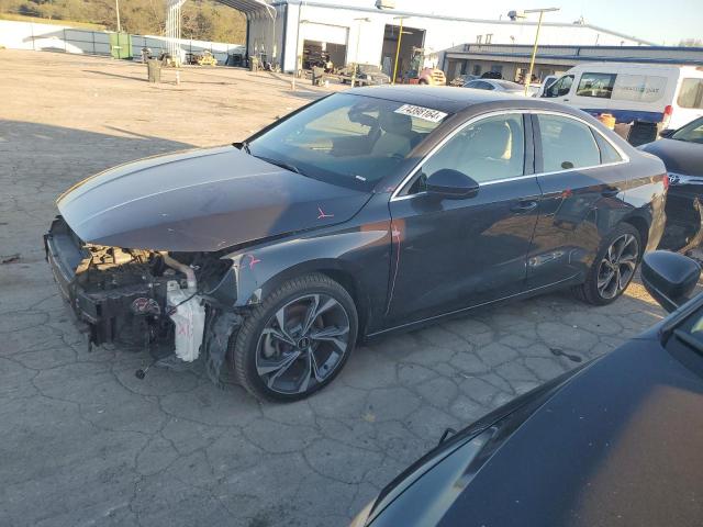 WAUGUDGY9NA066650 Audi A3 PREMIUM