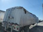2010 Jet Trailer продається в Lebanon, TN - Rollover