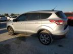 2013 Ford Escape Sel for Sale in Kansas City, KS - Rear End