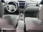 2010 Subaru Forester 2.5X Limited de vânzare în Arcadia, FL - Water/Flood