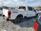 2023 Ford F350 Super Duty на продаже в Wayland, MI - All Over