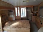 2003 Keystone 5Th Wheel na sprzedaż w Rapid City, SD - All Over