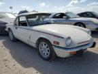 1979 Triumph Spitfire for Sale in Arcadia, FL - Water/Flood