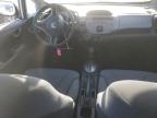 2009 Honda Fit  للبيع في Hueytown، AL - Front End