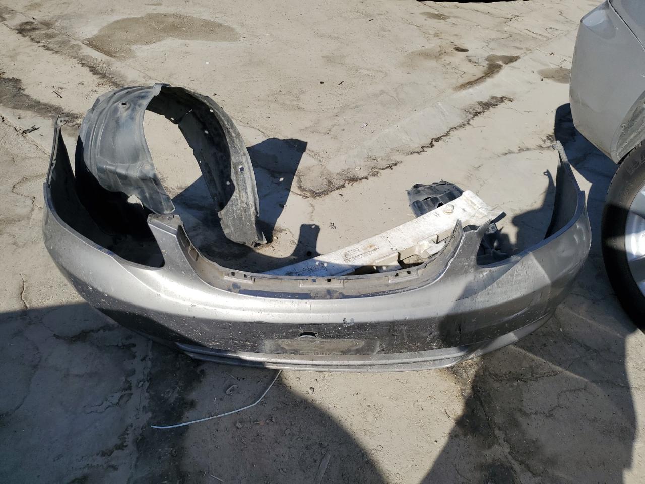 2004 Toyota Corolla Ce VIN: 1NXBR32E54Z271316 Lot: 77259274