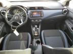 2024 Nissan Versa Sv   na sprzedaż w Phoenix, AZ - Rear End