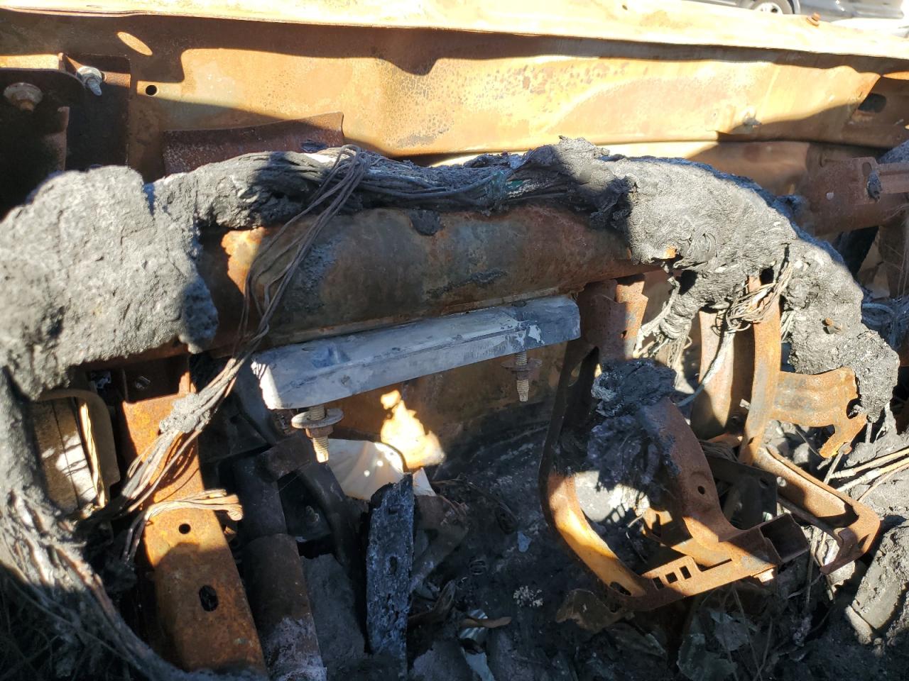 2024 Ram 2500 Tradesman VIN: 3C6UR5CJ0RG135892 Lot: 77598984