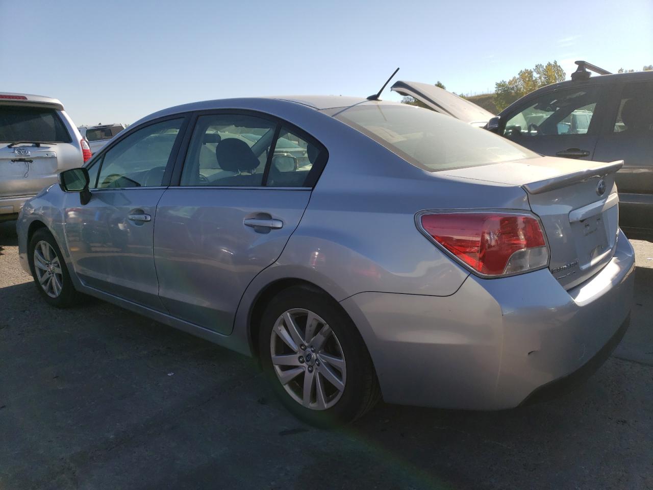 JF1GJAC62FH014354 2015 Subaru Impreza Premium