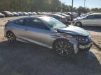 2018 Honda Civic Si for Sale in York Haven, PA - Front End