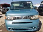 Louisville, KY에서 판매 중인 2011 Nissan Cube Base - Side