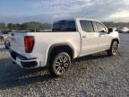 2021 Gmc Sierra K1500 At4 იყიდება Ellenwood-ში, GA - Vandalism
