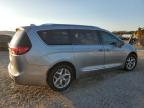 Apopka, FL에서 판매 중인 2019 Chrysler Pacifica Touring L Plus - Water/Flood