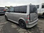 2006 Toyota Scion Xb for Sale in Portland, OR - Front End