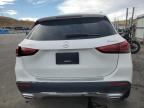 2021 Mercedes-Benz Gla 250 4Matic na sprzedaż w Littleton, CO - Front End