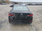 2024 Nissan Sentra Sr de vânzare în Cahokia Heights, IL - Front End