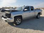 Columbus, OH에서 판매 중인 2016 Chevrolet Silverado K1500 Lt - Front End