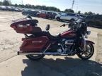 2023 HARLEY-DAVIDSON FLHTKANV    for sale at Copart VA - FREDERICKSBURG