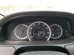 2013 Honda Accord Exl for Sale in North Billerica, MA - Front End