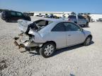2002 Honda Civic Ex for Sale in Madisonville, TN - Rear End