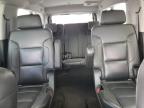 2017 Chevrolet Suburban C1500 Lt на продаже в Las Vegas, NV - Front End