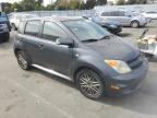 2006 Toyota Scion Xa  на продаже в Vallejo, CA - Minor Dent/Scratches