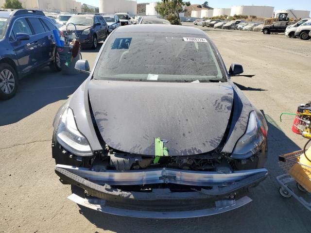 5YJ3E1EA8PF422633 Tesla Model 3  5