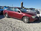 Montgomery, AL에서 판매 중인 2008 Ford Taurus Sel - Front End