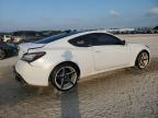 2015 Hyundai Genesis Coupe 3.8L na sprzedaż w Jacksonville, FL - Rear End