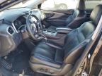2019 Nissan Murano S de vânzare în Hillsborough, NJ - All Over