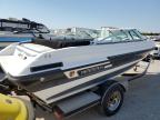 1994 Mariah Talari for Sale in Wilmer, TX - Normal Wear