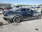 2015 Jaguar Xj  продається в Las Vegas, NV - All Over
