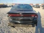 2021 Kia K5 Lxs იყიდება Columbus-ში, OH - Rear End