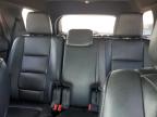 2013 Ford Explorer Xlt zu verkaufen in Lebanon, TN - Front End