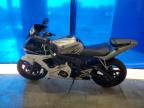 2004 YAMAHA YZFR6 L for sale at Copart MT - BILLINGS