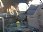 2017 Freightliner Cascadia 113  for Sale in Portland, MI - Rollover
